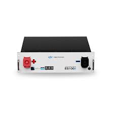 ylyXma3U2I4i28jPuHCyeShI9eH2Iqv5QanxDuGv