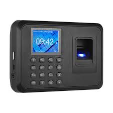 ypUqmXpcPmA5CKohTJUxXTc4wPHrN4adSICi0HLC