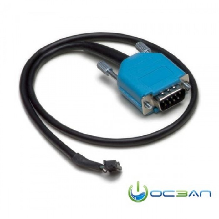 yrmd8xqCfAMCjKOzbRFKic2kQ74yBUeQ3qDHgJS4