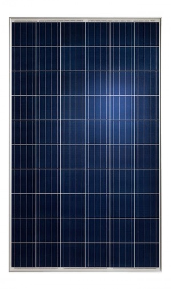 z385uCxTBqIIrj9iM2ZFB7nwUKNbFvmHt4edFeNN