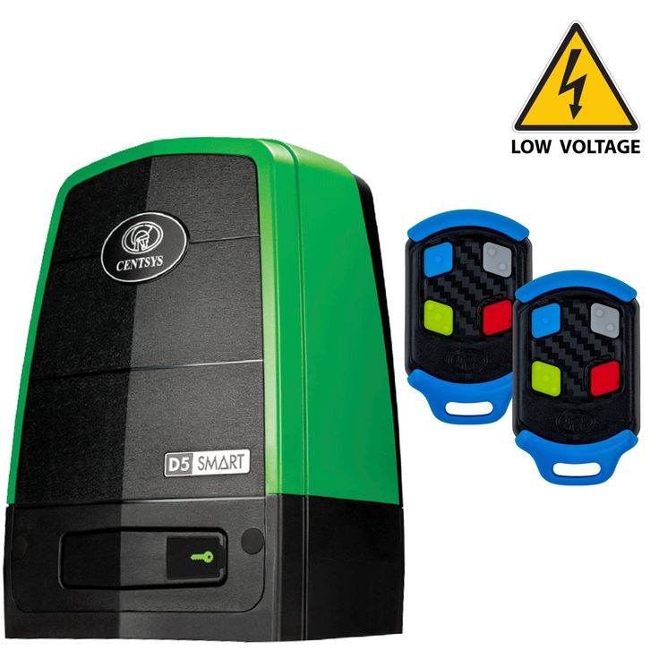 zB3lw9ikr1u5brKXiSGjMDuTMC31K27NLI2T731r