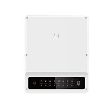 zG6az8fuUgQiCtifbUpcQhH8WapnpyKi0iQGnMj5