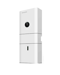 zIKeYgqNwiAH20kDQUape6dfQ7yu7sE9ibsr48ou