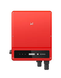 zcFhIDFrEidLXU0AiExHvb6XAG3HQhja9r4wyFLV