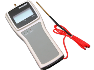 zw4cE2qj2Iz4gnjBCiti1DCvMFhkmghsdmqT4PZA