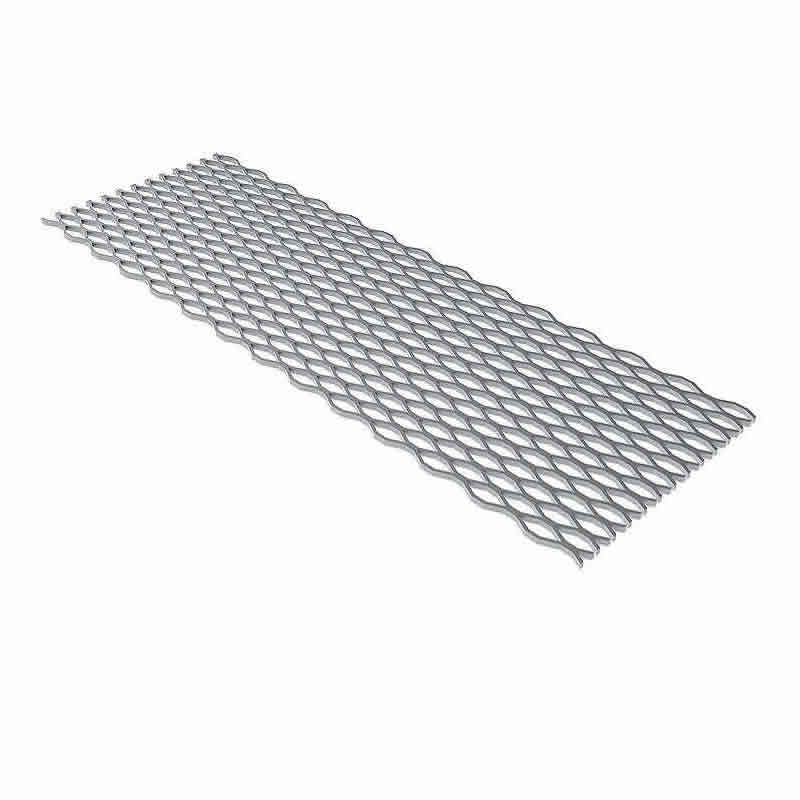 ALU Mesh Walkway 2300mm 1747743792