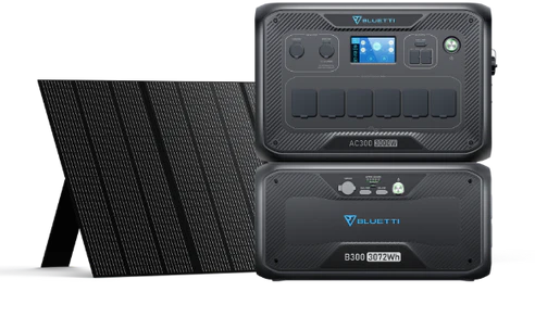 BLUETTI%20AC50B%2BPV60L%20Portable%20Power%20Station%20%26%20Solar%20Kit%20%2027 1742976980