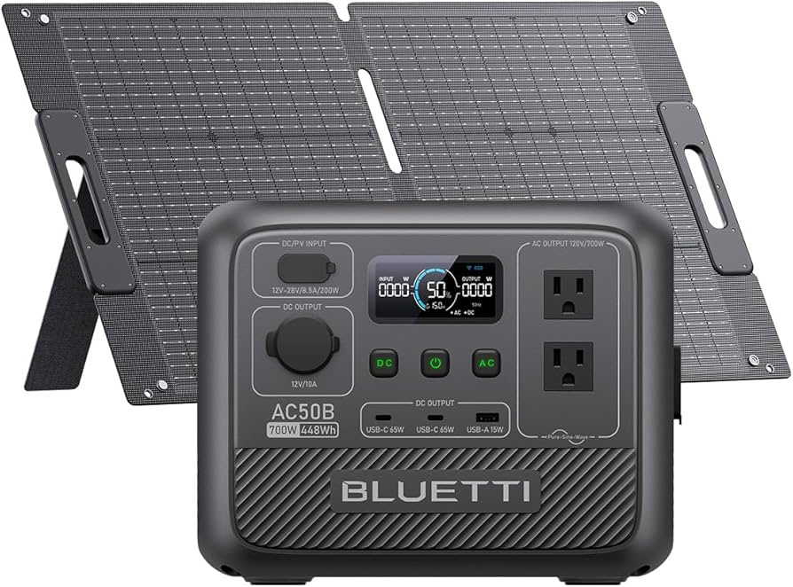 BLUETTI%20AC50B%2BSP100L%20Portable%20Power%20Station%20%26%20Solar%20Kit%2026 1742976743