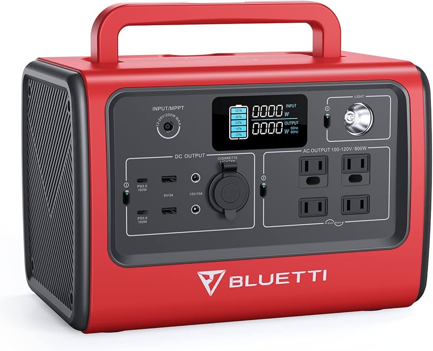 BLUETTI EP760 Power Station 8 1742973265