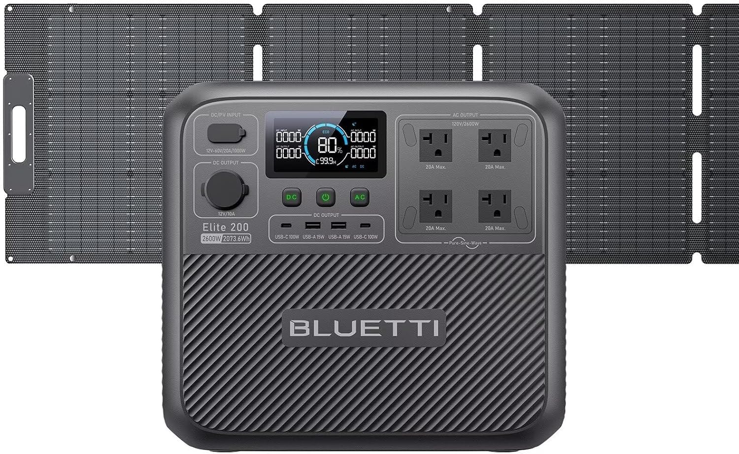 BLUETTI%20Elite%20200%20V2%20%2B%20200W%20Solar%20Generator%2024 1742976572