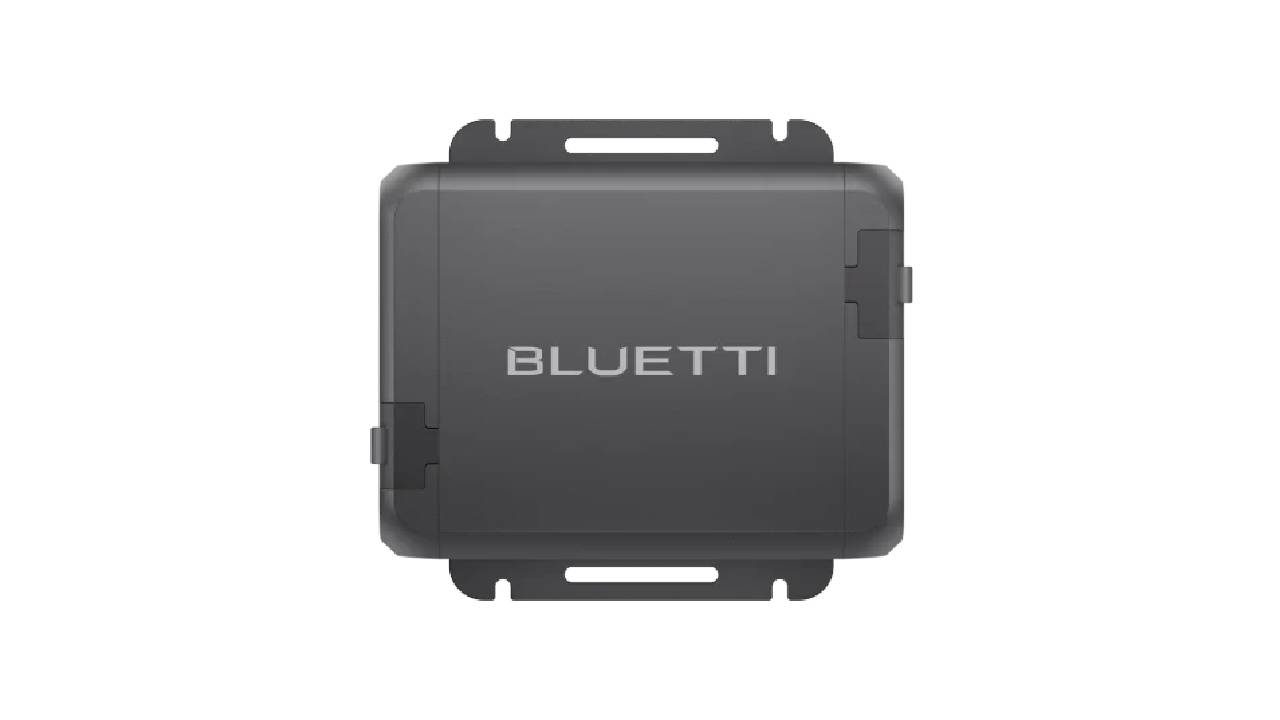 BLUETTI%20Elite%20200%20V2%20%2B%20Charger%201 %20PP32 1742978577