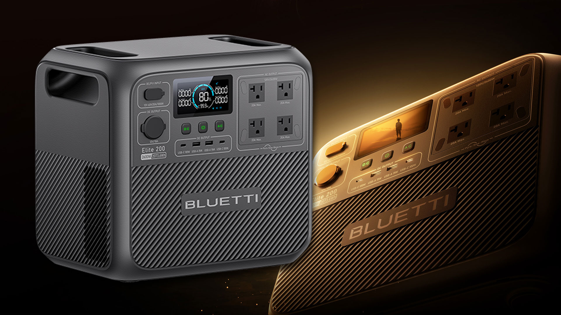 BLUETTI Elite 200 V2 18 1742975662