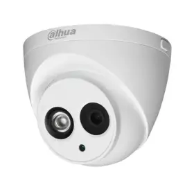 Dahua HAC HDW2120E 1.4MP CCTV Camera 1737712138