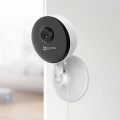 EZVIZ C1C B Smart Home Wi Fi Camera   1737359522