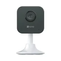 EZVIZ H1c Smart Home Wi Fi Camera  1737360704