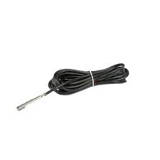 Fronius Ambient Temperature Sensor (PT1000)  1748101562