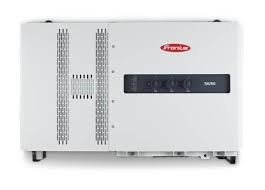 Fronius Tauro 50kW Inverter 1749120160