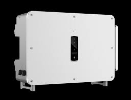 GoodWe 125kW On Grid Solar Inverter 1749105110