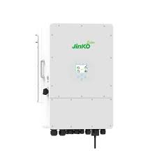 Jinko 10KW Three Phase Hybrid Solar Inverter JKS10KSG04LP3EU 1749554249