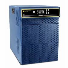 Luminous 5kVA 48V Solarverter Pro 1749119238