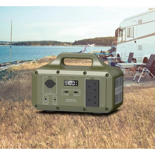 Marstek  Portable Power Station 002 1742651212