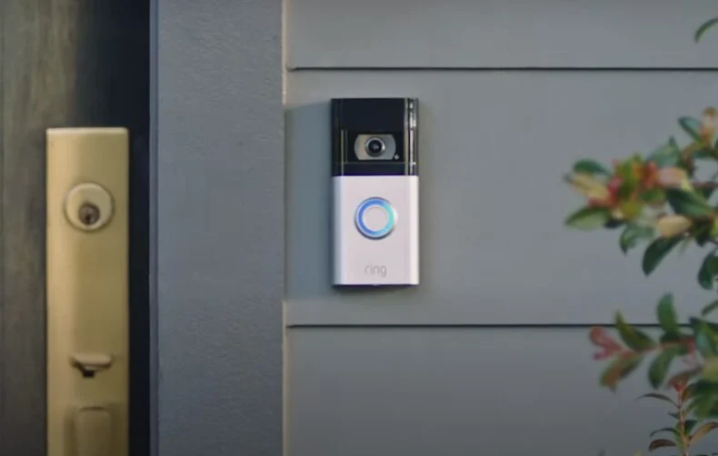 Ring video doorbell 4 1737710021