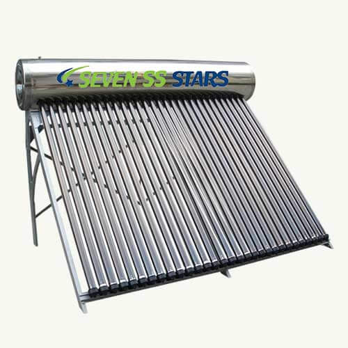 Seven%20SS%20Stars%20300%20Liters%20Pressurized%20Solar%20Water%20Heater%20%28Galvanized%20Steel%29%20 1748361446