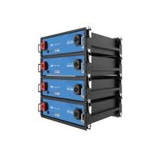 TBB Lithium Battery Rack 1749028953