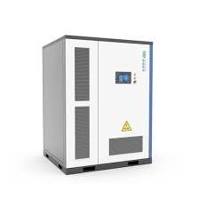 Taico TK E Cube A400 200kW 400kWh Hybrid Off Grid CI ESS 1749043048