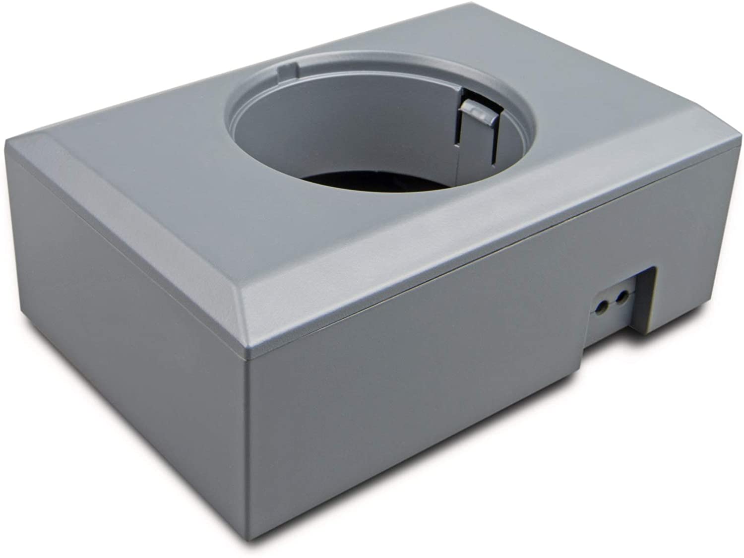 Victron BMV:MPPT Control Wall Mount Enclosure  1748247282