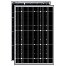 monocrystalline solar  1742460727