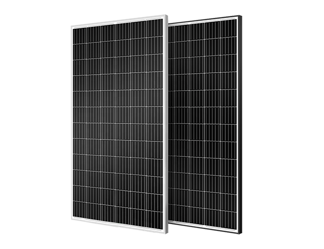 polycrystalline solar panels.    1742481105